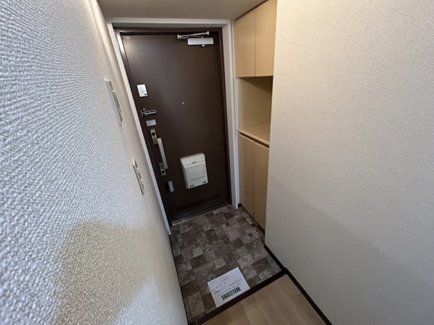  東海道本線/富士駅 徒歩9分 1階 築36年