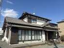  身延線/富士宮駅 徒歩50分 2階 築46年