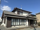 身延線/富士宮駅 徒歩50分 2階 築46年の外観