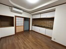  身延線/富士宮駅 徒歩50分 2階 築46年