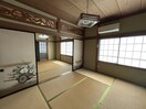  身延線/富士宮駅 徒歩50分 2階 築46年