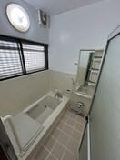  身延線/富士宮駅 徒歩50分 2階 築46年