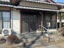  身延線/富士宮駅 徒歩50分 2階 築46年