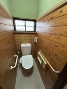  身延線/富士宮駅 徒歩50分 2階 築46年