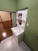  身延線/富士宮駅 徒歩50分 2階 築46年