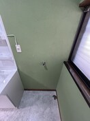  身延線/富士宮駅 徒歩50分 2階 築46年