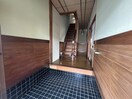  身延線/富士宮駅 徒歩50分 2階 築46年