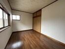  身延線/富士宮駅 徒歩50分 2階 築46年