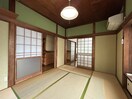  身延線/富士宮駅 徒歩50分 2階 築46年