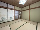  身延線/富士宮駅 徒歩50分 2階 築46年