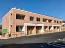  身延線/富士宮駅 徒歩56分 2階 築7年