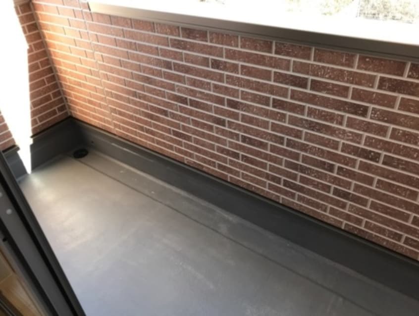  身延線/富士宮駅 徒歩56分 2階 築7年
