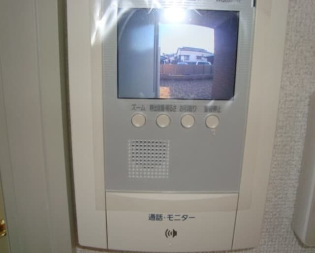  東海道本線/富士駅 バス20分前田新田東下車:停歩5分 2階 築16年