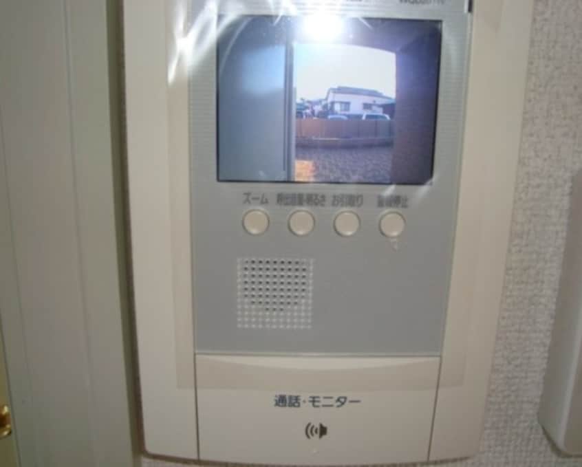  東海道本線/富士駅 バス20分前田新田東下車:停歩5分 2階 築16年
