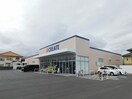 ハックドラッグ富士南店(ドラッグストア)まで2066m※ハックドラッグ富士南店 東海道本線/富士駅 バス20分前田新田東下車:停歩5分 2階 築16年