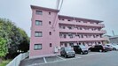 東海道本線/富士駅 徒歩25分 1階 築20年の外観