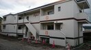 岳南電車/岳南原田駅 徒歩33分 2階 築10年の外観