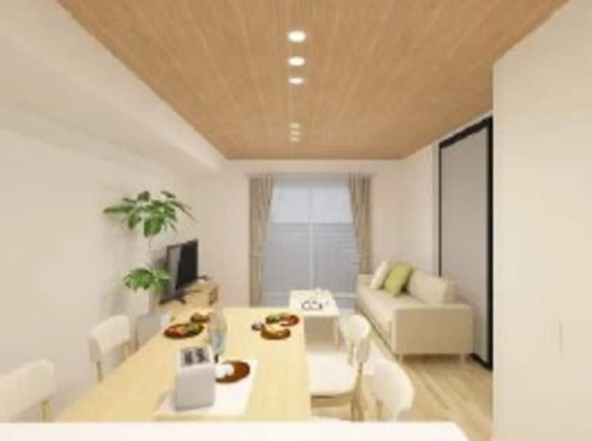  御殿場線（静岡県内）/御殿場駅 バス5分丸太橋下車:停歩6分 1階 建築中