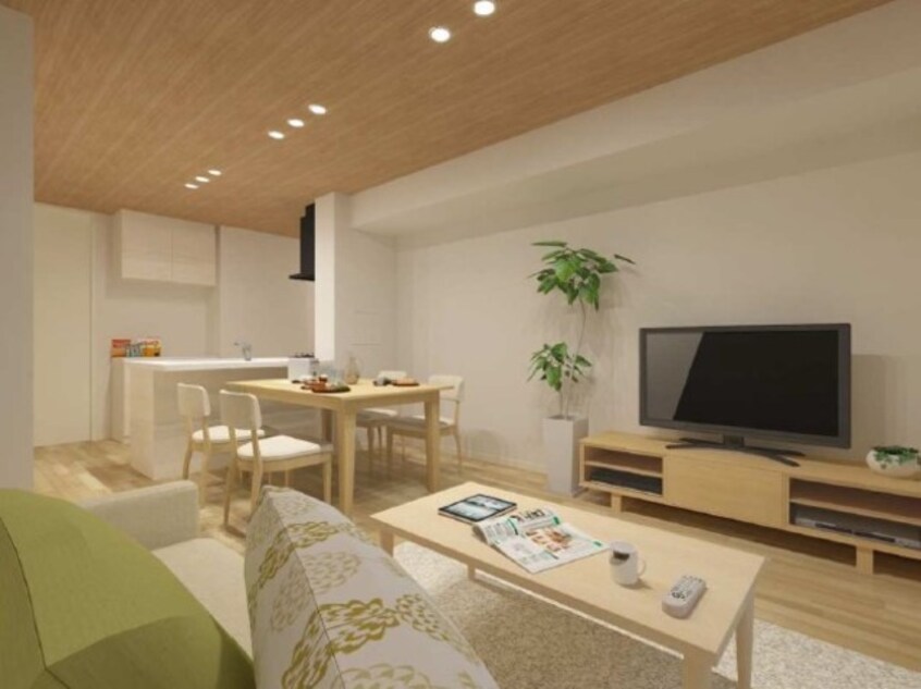  御殿場線（静岡県内）/御殿場駅 バス5分丸太橋下車:停歩6分 1階 建築中