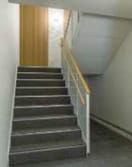  御殿場線（静岡県内）/御殿場駅 バス5分丸太橋下車:停歩6分 1階 建築中