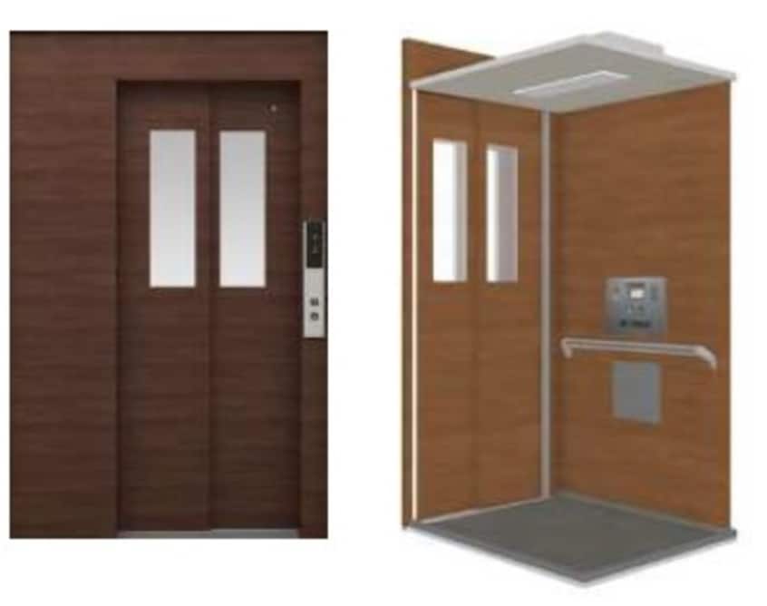  御殿場線（静岡県内）/御殿場駅 バス5分丸太橋下車:停歩6分 1階 建築中