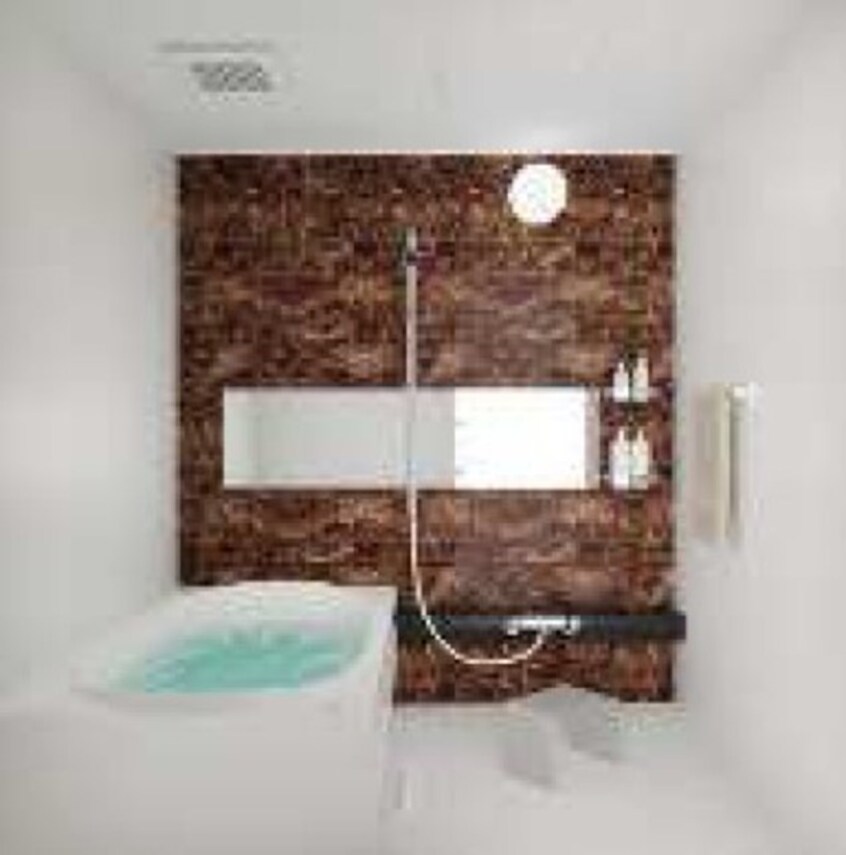  御殿場線（静岡県内）/御殿場駅 バス5分丸太橋下車:停歩6分 1階 建築中