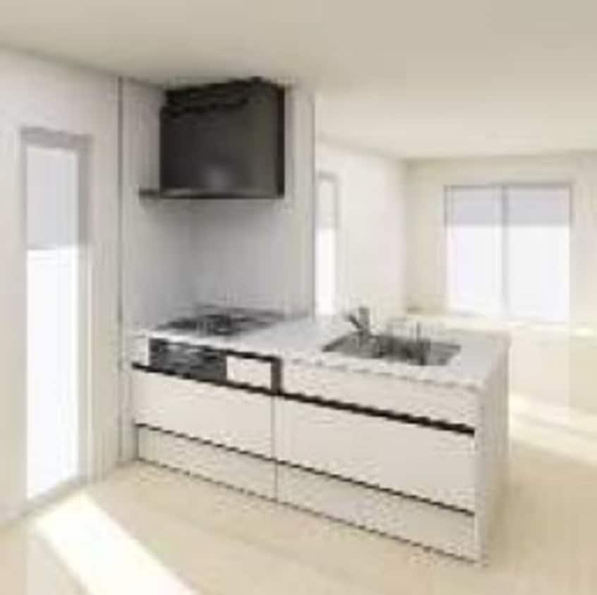  御殿場線（静岡県内）/御殿場駅 バス5分丸太橋下車:停歩6分 1階 建築中