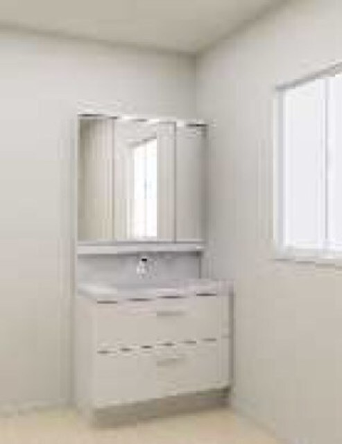  御殿場線（静岡県内）/御殿場駅 バス5分丸太橋下車:停歩6分 1階 建築中