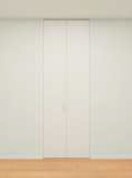  御殿場線（静岡県内）/御殿場駅 バス5分丸太橋下車:停歩6分 1階 建築中