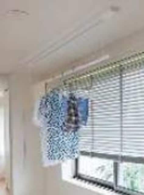  御殿場線（静岡県内）/御殿場駅 バス5分丸太橋下車:停歩6分 1階 1年未満