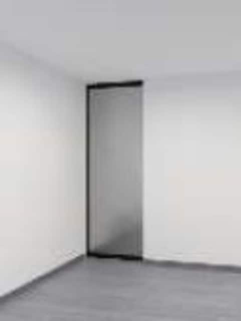  御殿場線（静岡県内）/御殿場駅 バス5分丸太橋下車:停歩6分 1階 1年未満