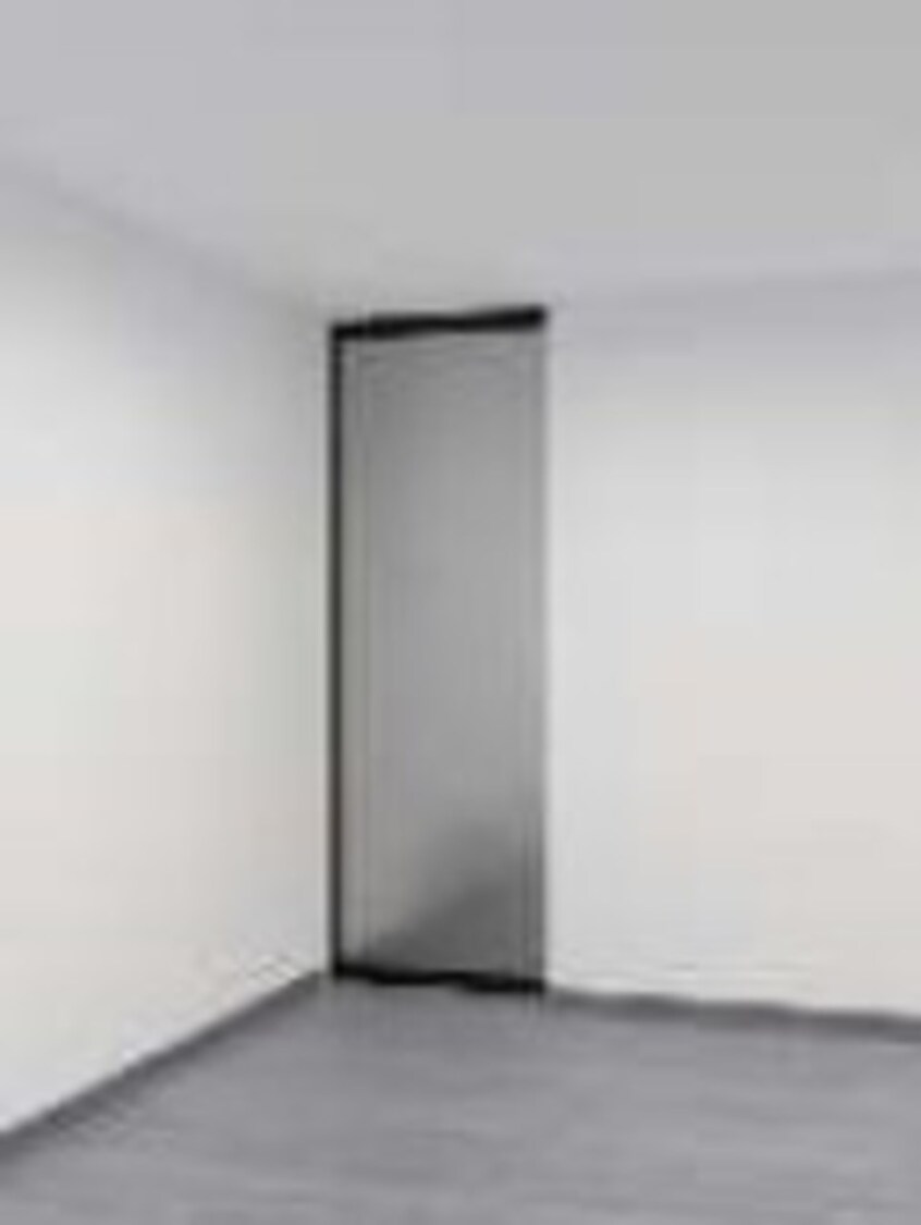  御殿場線（静岡県内）/御殿場駅 バス5分丸太橋下車:停歩6分 1階 1年未満