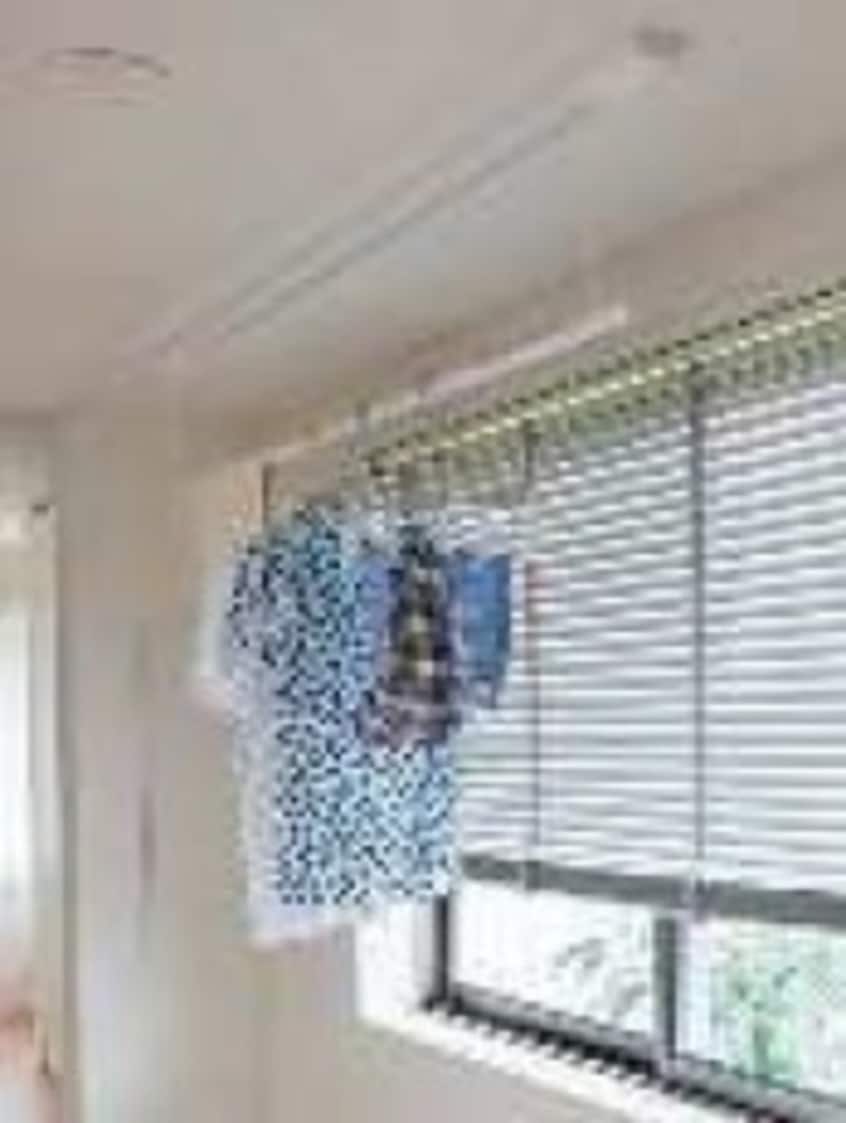  御殿場線（静岡県内）/御殿場駅 バス5分丸太橋下車:停歩6分 1階 建築中