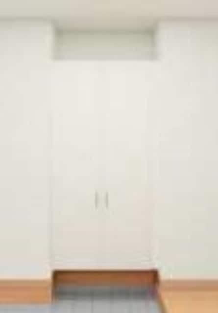  御殿場線（静岡県内）/御殿場駅 バス5分丸太橋下車:停歩6分 1階 1年未満