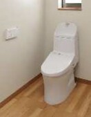  御殿場線（静岡県内）/御殿場駅 バス5分丸太橋下車:停歩6分 1階 建築中