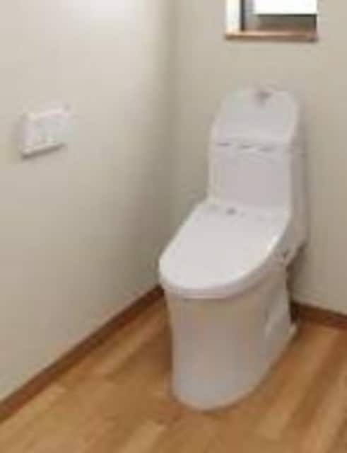  御殿場線（静岡県内）/御殿場駅 バス5分丸太橋下車:停歩6分 1階 1年未満