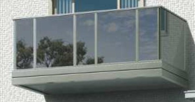  御殿場線（静岡県内）/御殿場駅 バス5分丸太橋下車:停歩6分 1階 建築中