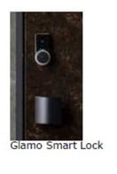  御殿場線（静岡県内）/御殿場駅 バス5分丸太橋下車:停歩6分 1階 建築中