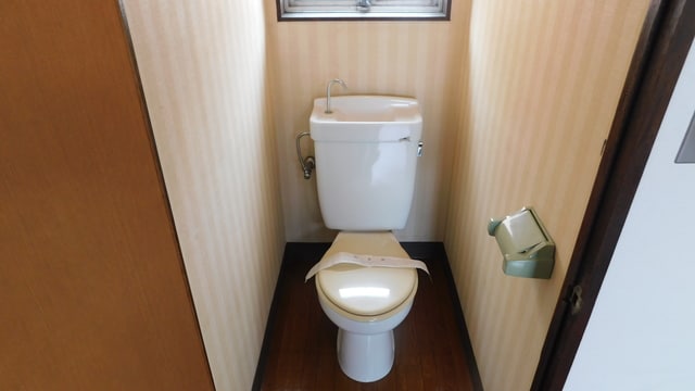 東海道本線/沼津駅 徒歩3分 3階 築49年