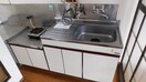  東海道本線/沼津駅 徒歩3分 3階 築49年