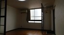  東海道本線/沼津駅 徒歩3分 3階 築49年