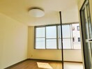  東海道本線/沼津駅 徒歩3分 3階 築49年
