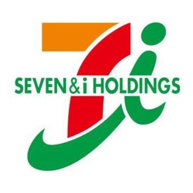 イトーヨーカドー沼津店(スーパー)まで574m※イトーヨーカドー沼津店 東海道本線/沼津駅 徒歩3分 3階 築49年
