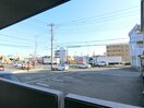 東海道本線/沼津駅 徒歩34分 1階 築19年