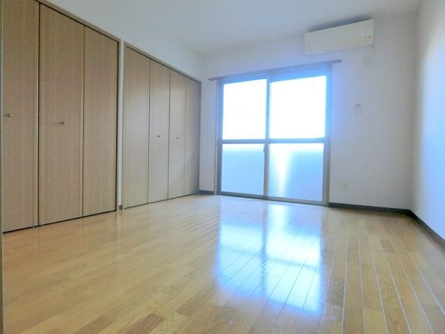  東海道本線/沼津駅 徒歩34分 1階 築19年