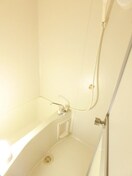  東海道本線/沼津駅 徒歩34分 1階 築19年