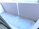  東海道本線/沼津駅 徒歩34分 1階 築19年
