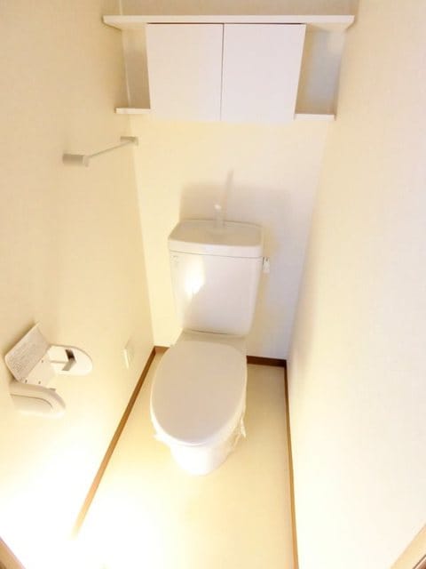  東海道本線/沼津駅 徒歩34分 1階 築19年