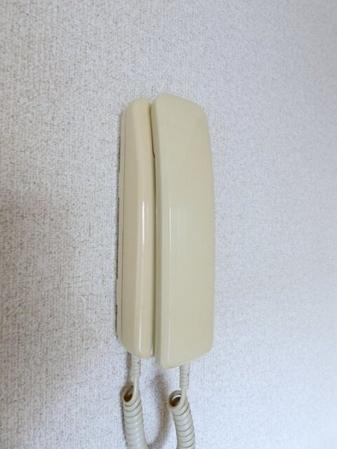  東海道本線/沼津駅 徒歩34分 1階 築19年