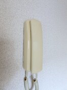  東海道本線/沼津駅 徒歩34分 1階 築19年